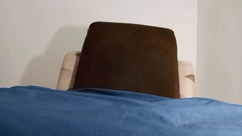 alotofcream4u online show from 03-03-25, 03:52