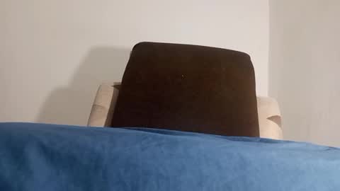 alotofcream4u online show from 03-08-25, 04:12