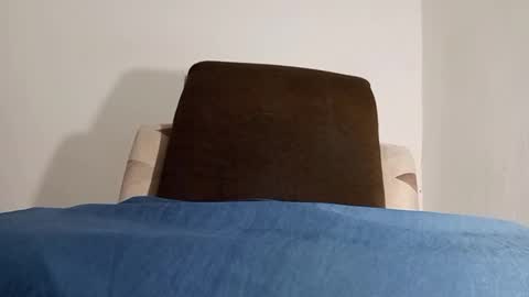 alotofcream4u online show from 03-11-25, 04:10