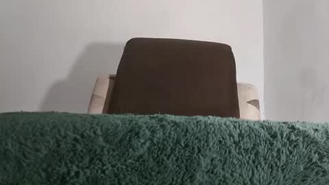 alotofcream4u online show from 09-09-25, 05:51