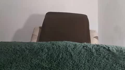 alotofcream4u online show from 09-10-25, 03:50