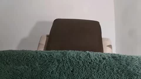 alotofcream4u online show from 09-12-25, 05:07