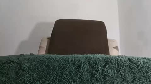 alotofcream4u online show from 09-15-25, 05:29