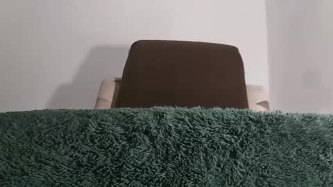 alotofcream4u online show from 09-18-25, 04:58