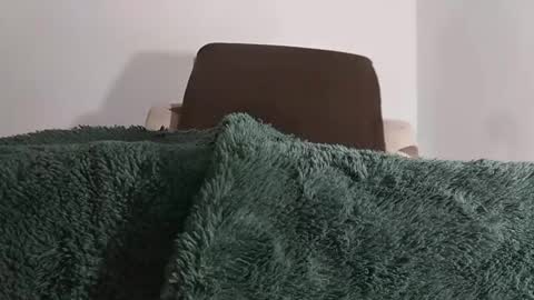 alotofcream4u online show from 09-19-25, 05:09