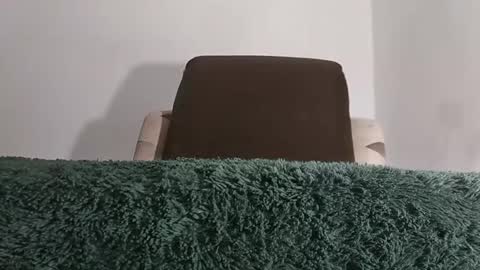 alotofcream4u online show from 09-30-25, 04:50