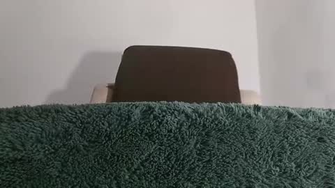 alotofcream4u online show from 10-03-25, 05:26