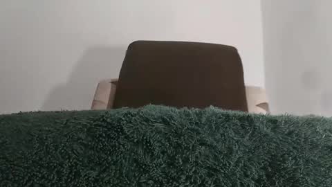 alotofcream4u online show from 10-11-25, 11:36