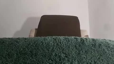 alotofcream4u online show from 10-23-25, 05:07