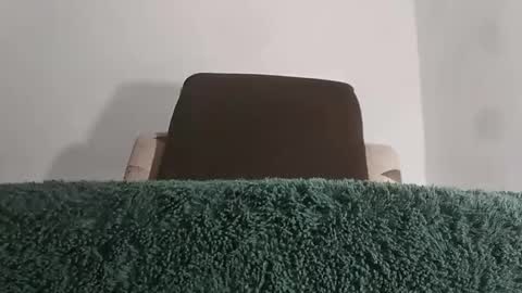 alotofcream4u online show from 10-30-25, 06:26