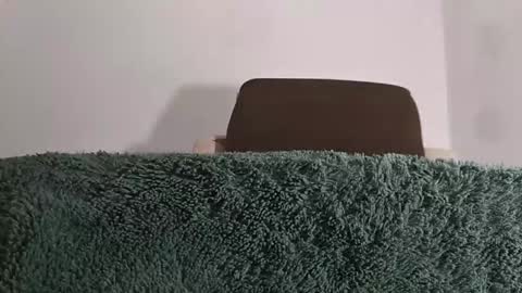 alotofcream4u online show from 11-19-25, 06:02