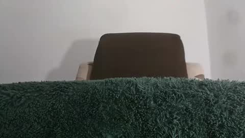 alotofcream4u online show from 12-18-25, 06:19