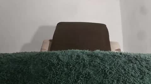 alotofcream4u online show from 12-19-25, 05:58