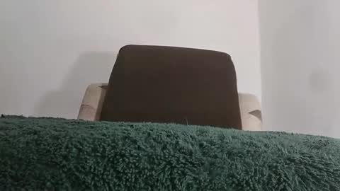 alotofcream4u online show from 01-06-26, 05:22