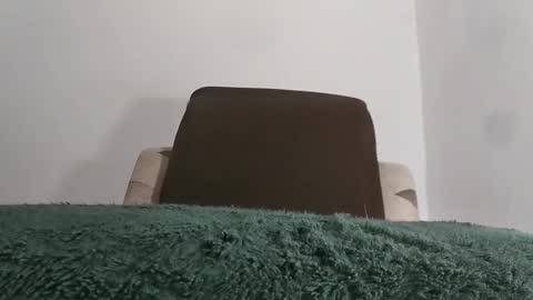 alotofcream4u online show from 02-06-26, 12:15