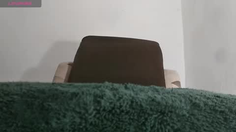 alotofcream4u online show from 02-11-26, 05:56