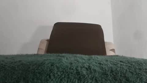 alotofcream4u online show from 02-12-26, 04:29