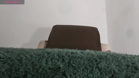 alotofcream4u online show from 02-18-26, 05:25