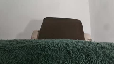 alotofcream4u online show from 03-04-26, 06:41