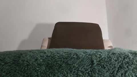 alotofcream4u online show from 03-12-26, 05:24