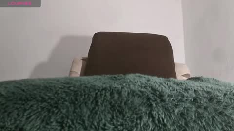 alotofcream4u online show from 04-02-26, 01:36