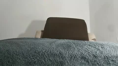 alotofcream4u online show from 04-21-26, 05:58