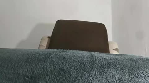 alotofcream4u online show from 05-31-26, 12:52