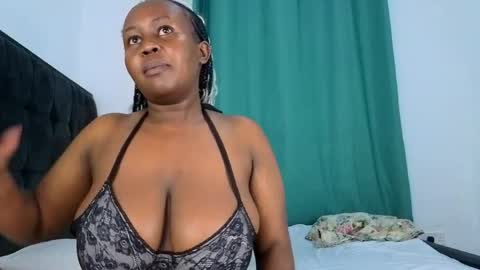 alotta_titties online show from 05-18-26, 04:07