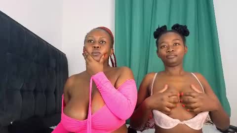 alotta_titties online show from 06-18-26, 10:03