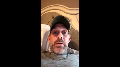alove696969 online show from 05-11-26, 04:04