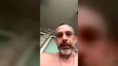 alove696969 online show from 06-21-26, 12:08