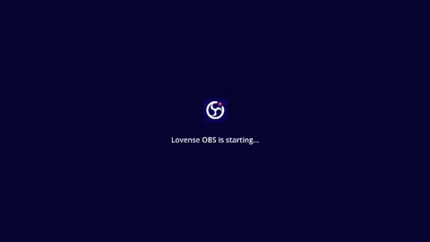 alovelycat online show from 03-23-26, 03:10