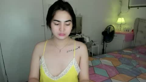 alovelydollnica online show from 05-02-26, 12:59