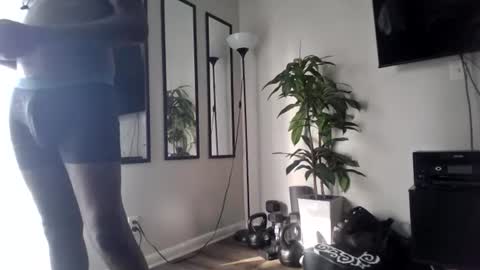 Aloysius online show from 06-17-26, 12:29