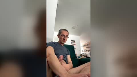 alpacinoishere online show from 03-30-26, 12:06