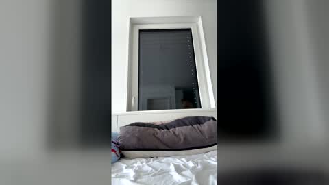 alpacinoishere online show from 04-14-26, 08:09