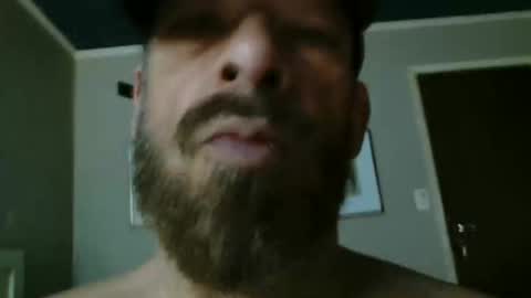 ALPH4BETO online show from 12-22-25, 06:21