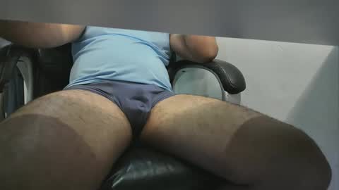alpha6998 online show from 10-25-25, 08:58
