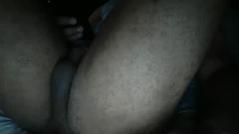 alpha6998 online show from 11-04-25, 12:10