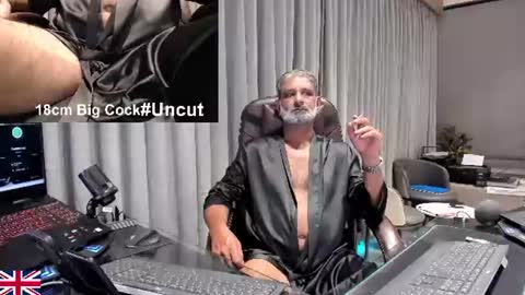 alpha_boss_uk_office online show from 06-26-26, 05:06
