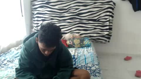 alpha_bs03 online show from 06-16-26, 03:47