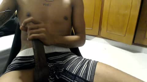 alpha_bs03 online show from 07-10-26, 07:23