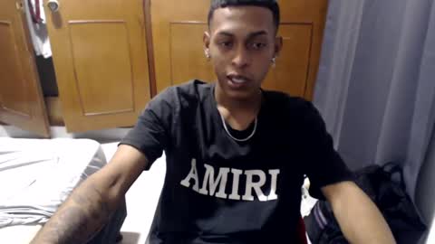 alpha_bs03 online show from 07-13-26, 05:27