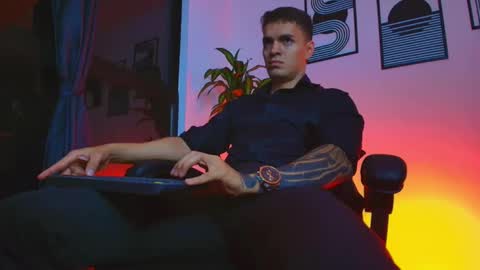 alpha_dominus_ online show from 04-22-26, 04:04