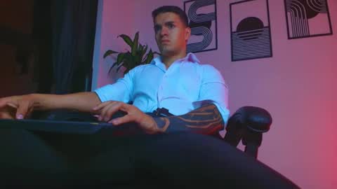 alpha_dominus_ online show from 05-20-26, 05:02