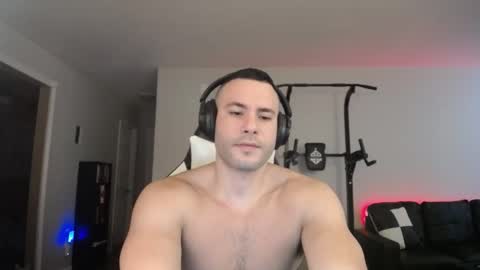 Snapshot of alpha_dominus_king chatting on 09-14-25, 06:18 OF  online show from 09-14-25, 06:18