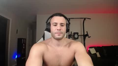 Snapshot of alpha_dominus_king chatting on 09-16-25, 12:55 OF  online show from 09-16-25, 12:55
