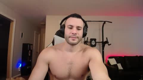 Snapshot of alpha_dominus_king chatting on 09-17-25, 08:10 OF  online show from 09-17-25, 08:10