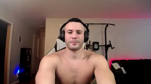 Snapshot of alpha_dominus_king chatting on 09-24-25, 06:55 OF  online show from 09-24-25, 06:55