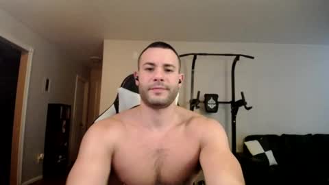 Snapshot of alpha_dominus_king chatting on 10-12-25, 03:44 OF  online show from 10-12-25, 03:44
